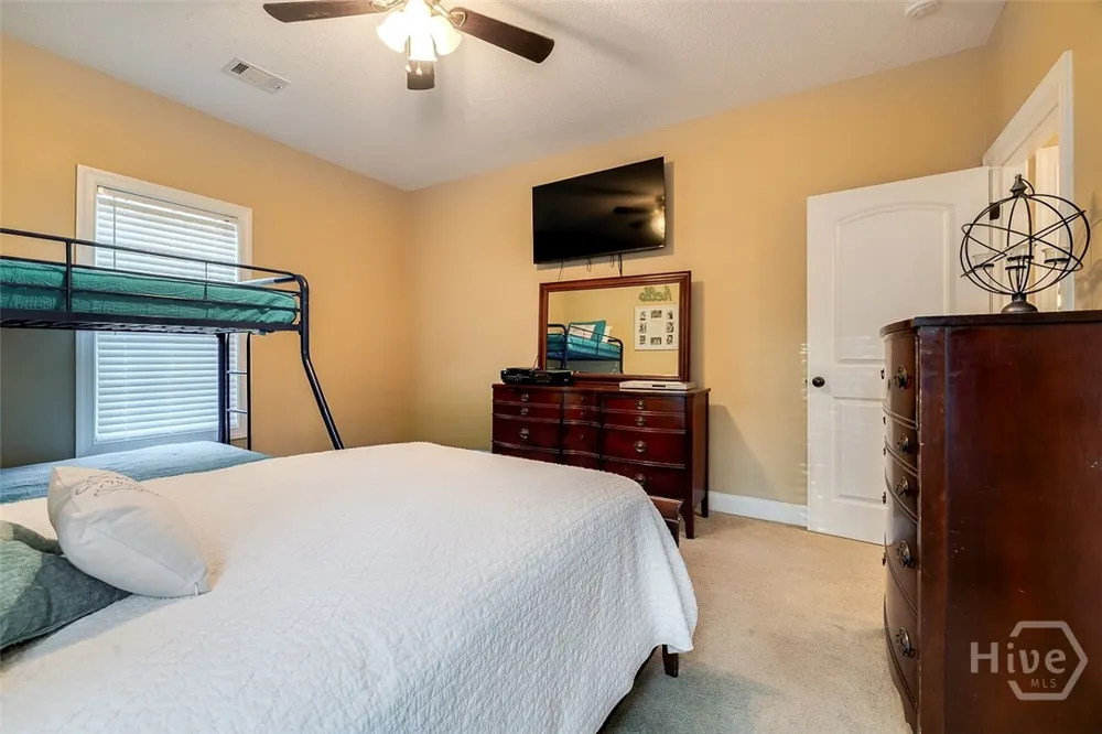 316 Hatcher Run Ellabell, GA 31308