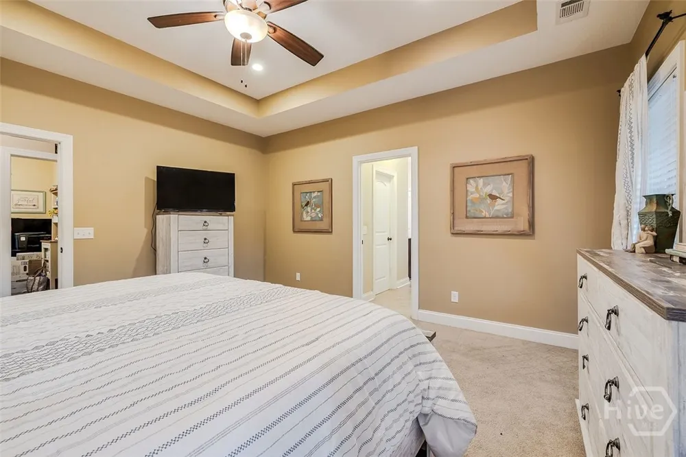 316 Hatcher Run Ellabell, GA 31308