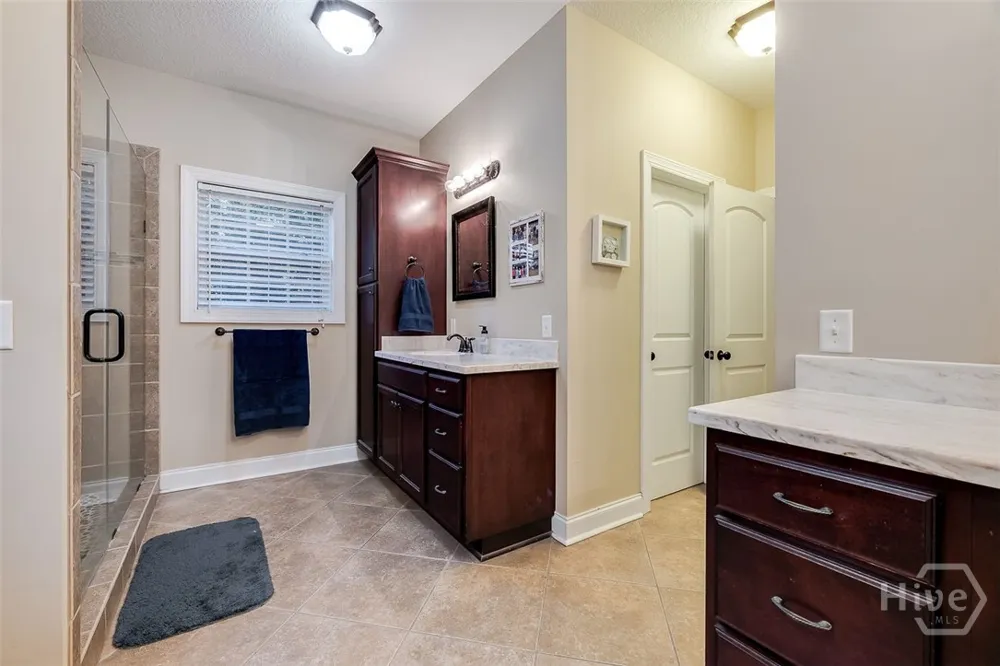 316 Hatcher Run Ellabell, GA 31308