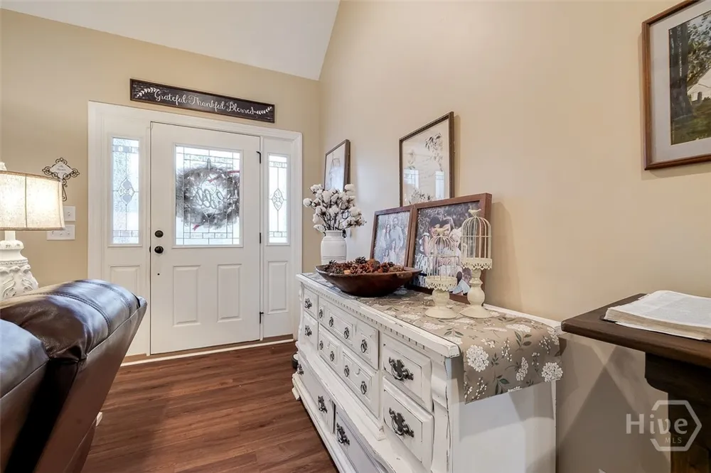 316 Hatcher Run Ellabell, GA 31308