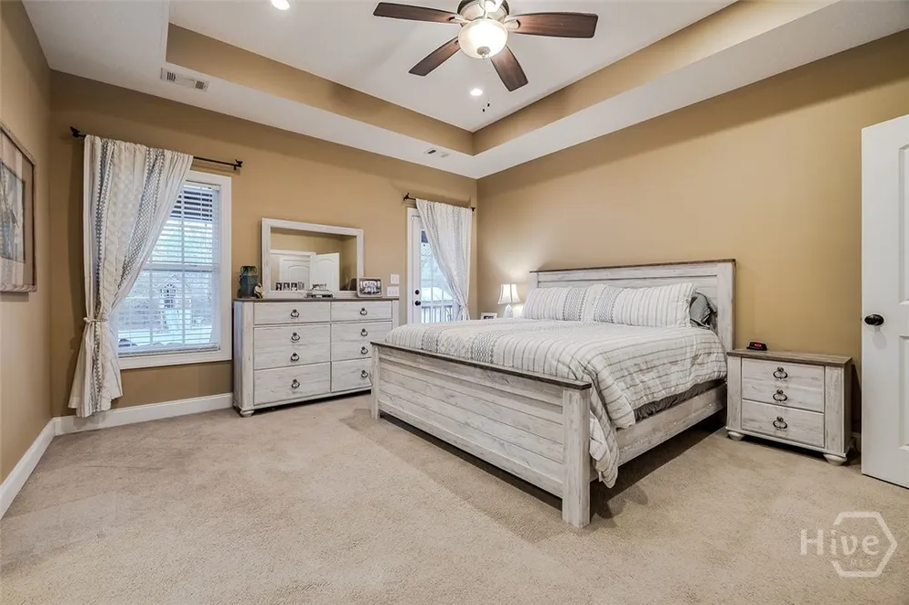 316 Hatcher Run Ellabell, GA 31308