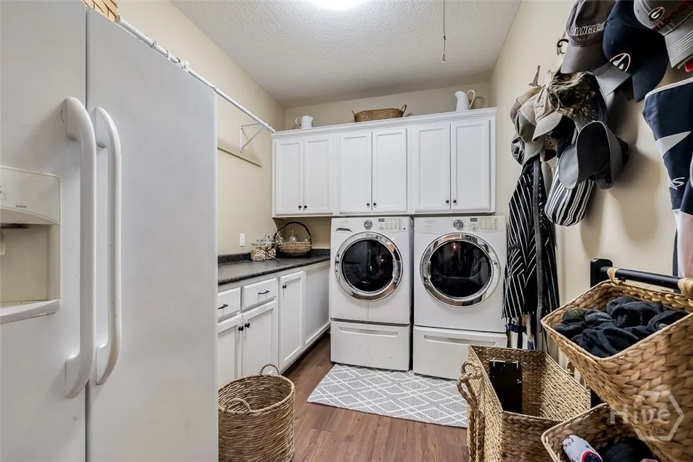 316 Hatcher Run Ellabell, GA 31308