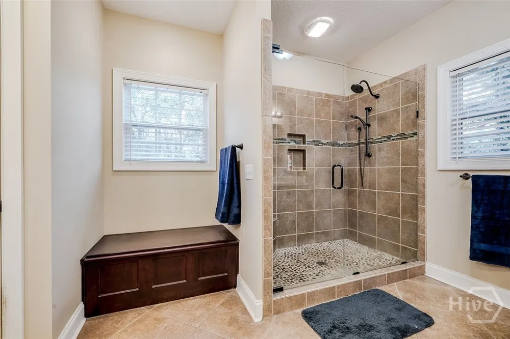 316 Hatcher Run Ellabell, GA 31308