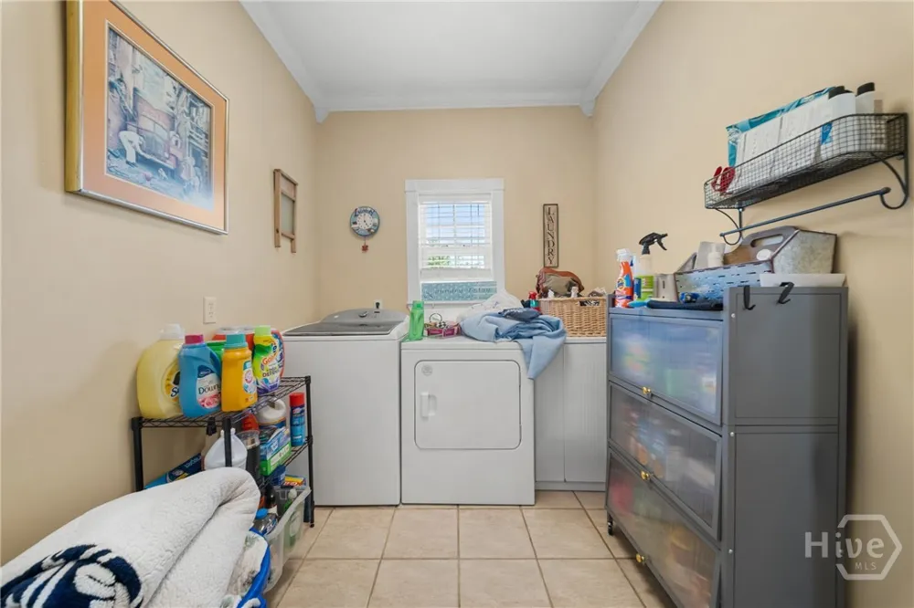4194 Ivey S. Lane Millen, GA 30442