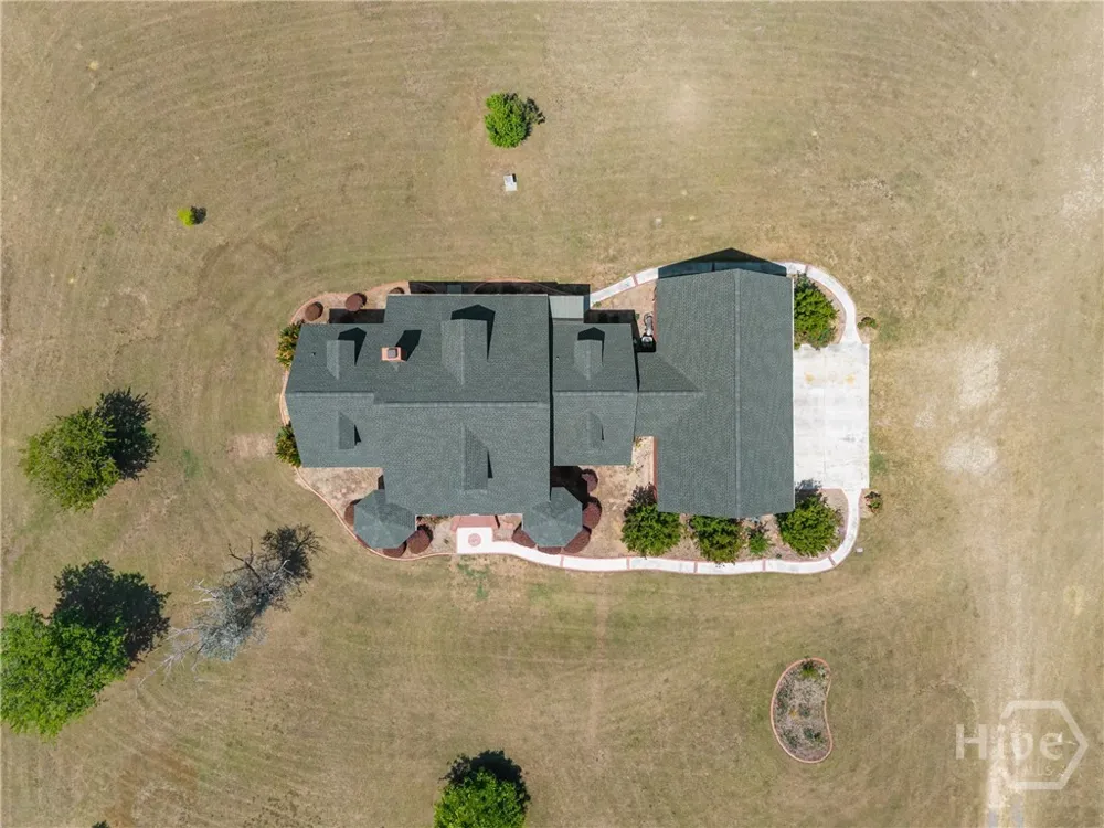 4194 Ivey S. Lane Millen, GA 30442