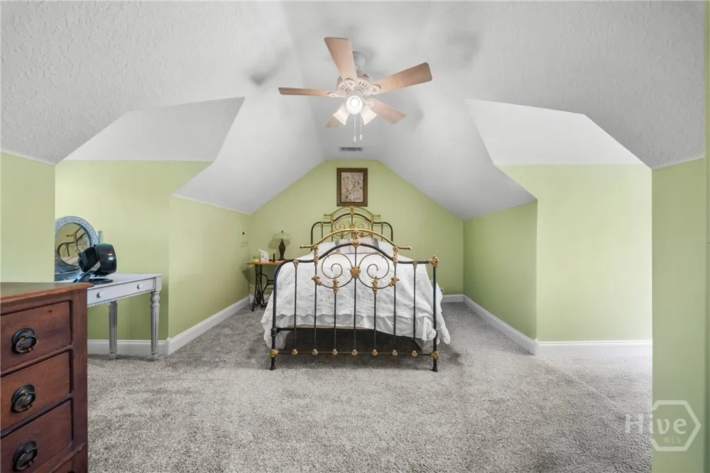 4194 Ivey S. Lane Millen, GA 30442