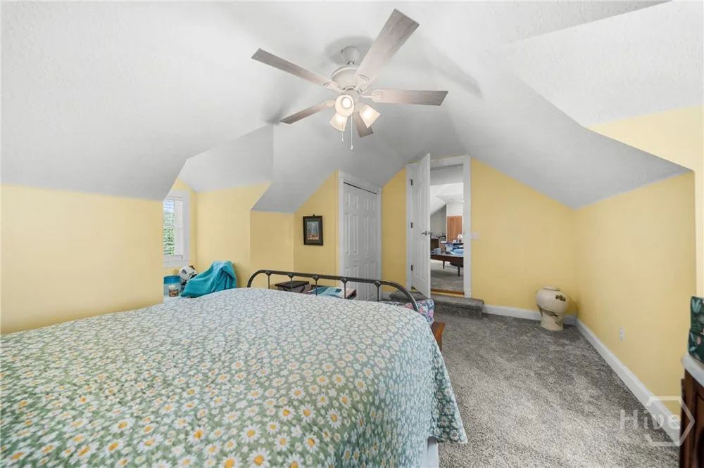 4194 Ivey S. Lane Millen, GA 30442