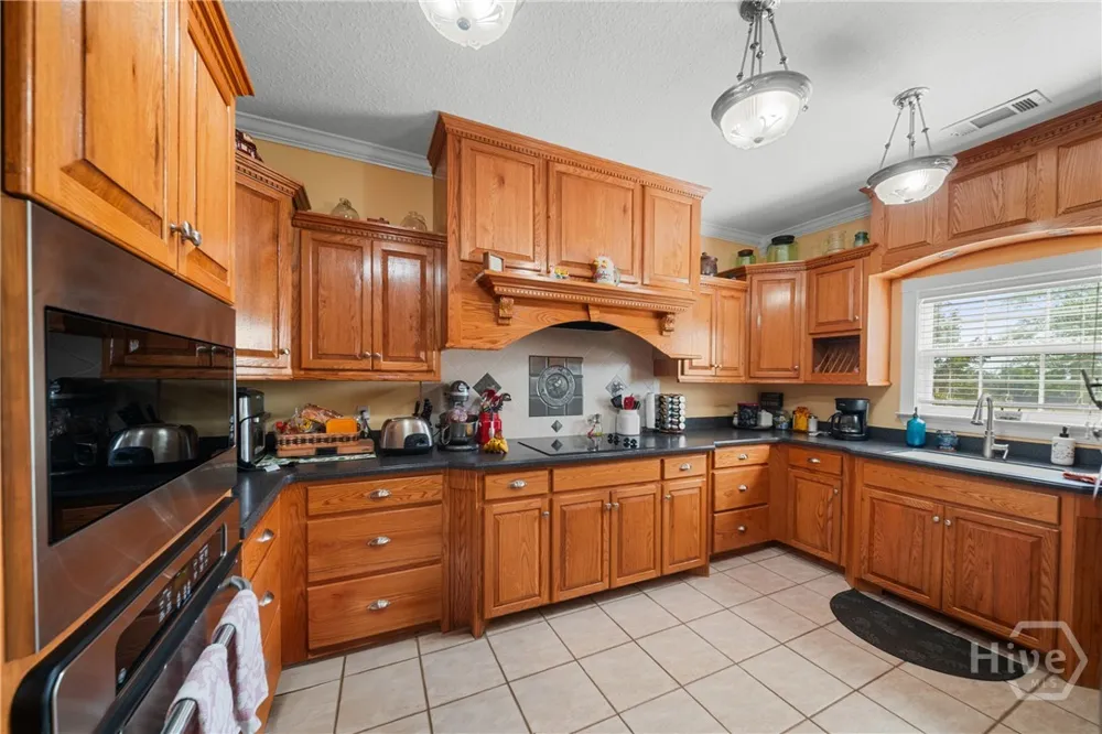 4194 Ivey S. Lane Millen, GA 30442