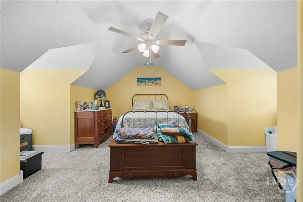 4194 Ivey S. Lane Millen, GA 30442