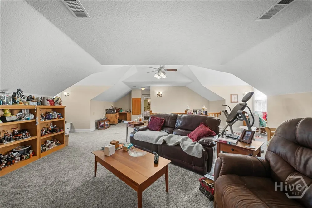 4194 Ivey S. Lane Millen, GA 30442