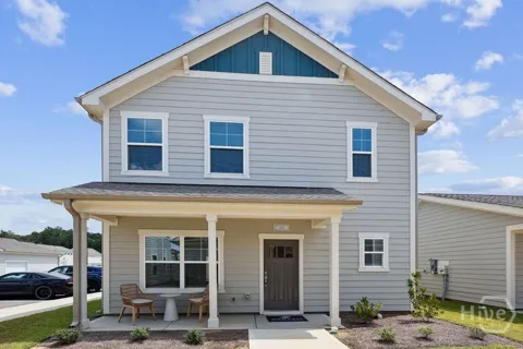 3164 Mulberry Boulevard #Ardsley