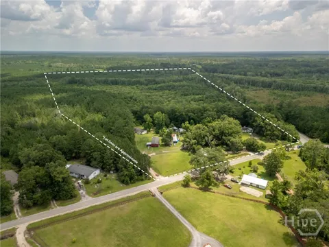 615 Pate Rogers Road