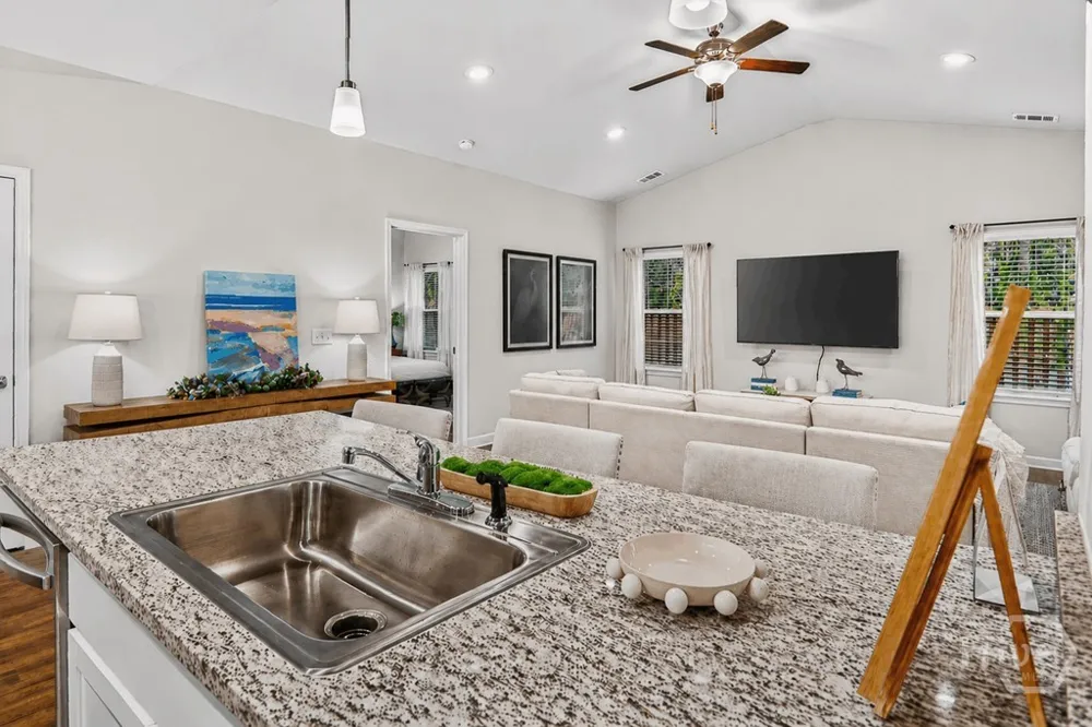 102 Jetty Circle #C1 Pooler, GA 31322