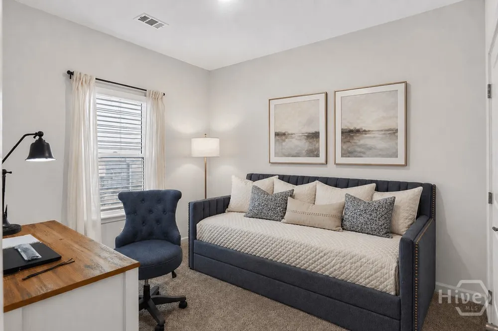 102 Jetty Circle #C1 Pooler, GA 31322