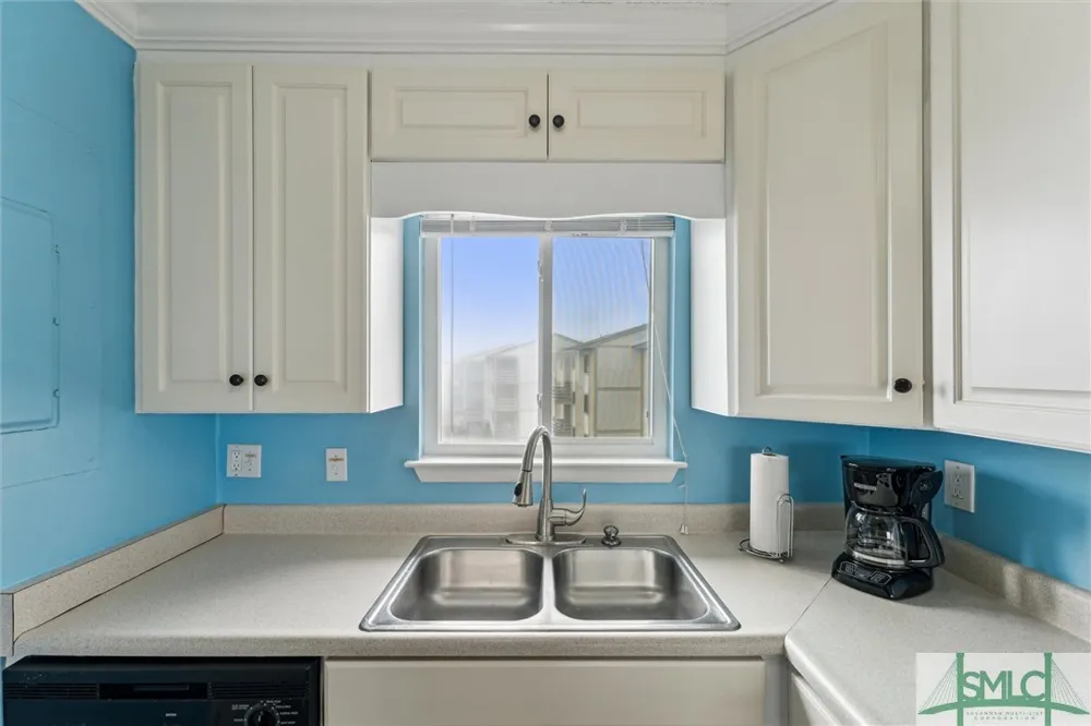 85 Van Horne Street #14C Tybee Island, GA 31328