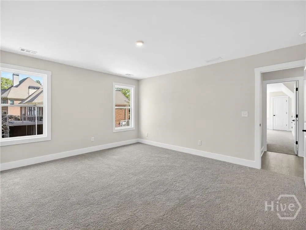 1091 Deer Trail Bishop, GA 30621