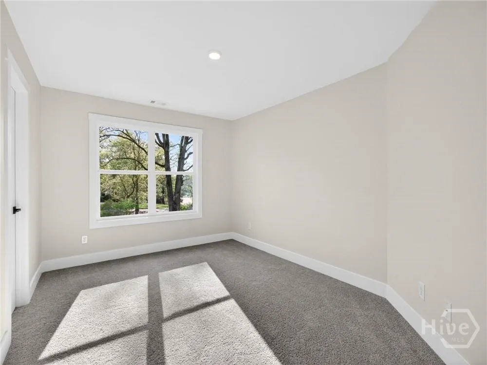 1091 Deer Trail Bishop, GA 30621