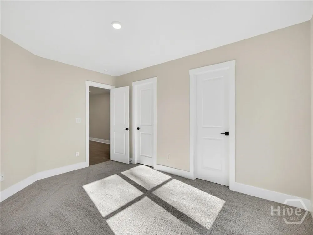 1091 Deer Trail Bishop, GA 30621