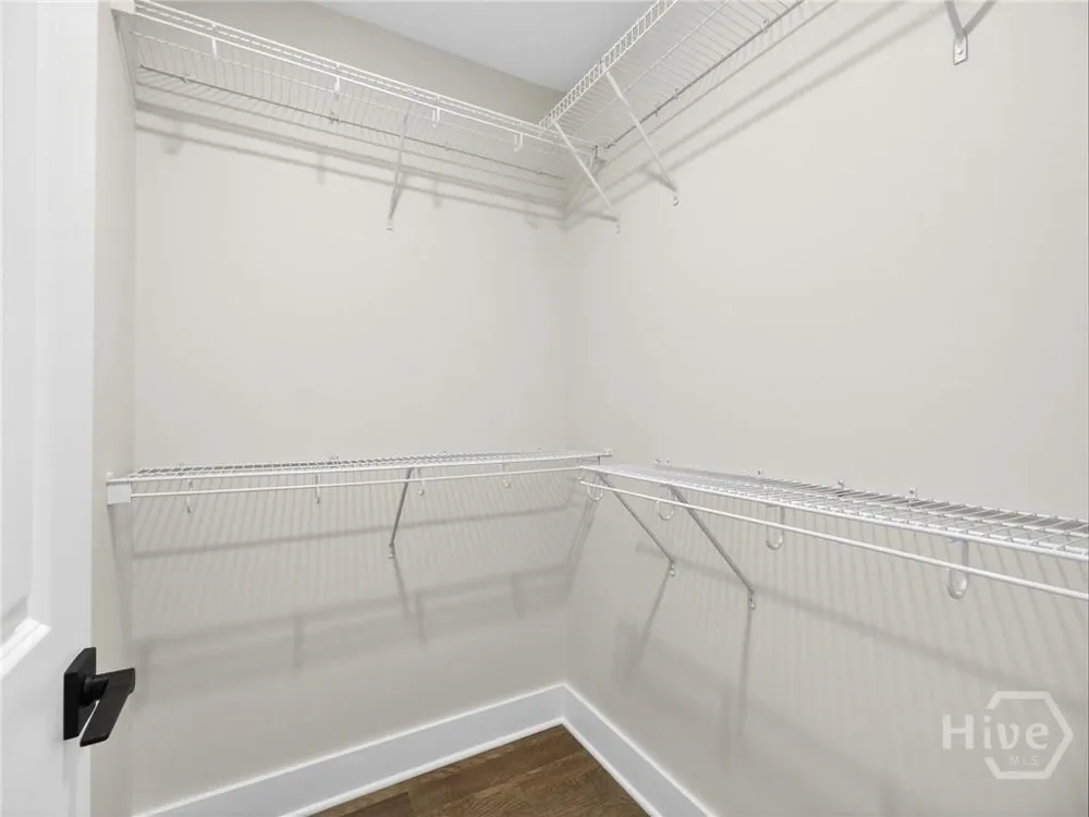 1091 Deer Trail Bishop, GA 30621