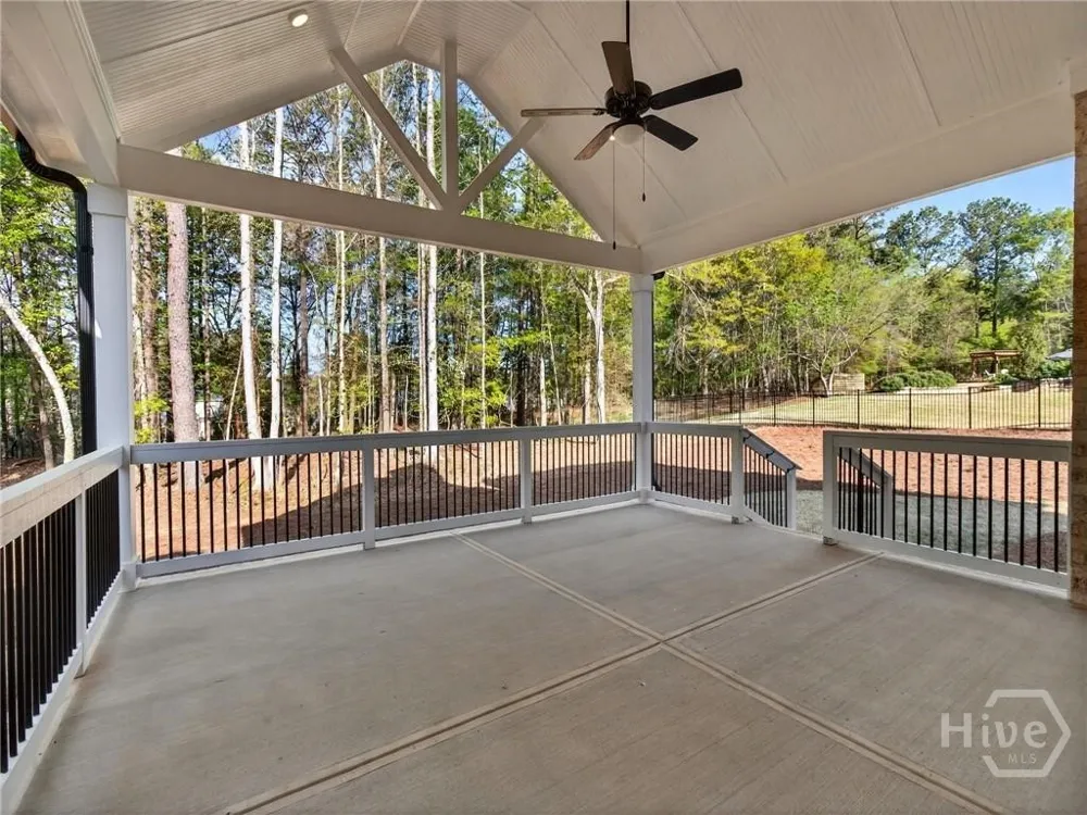 1091 Deer Trail Bishop, GA 30621