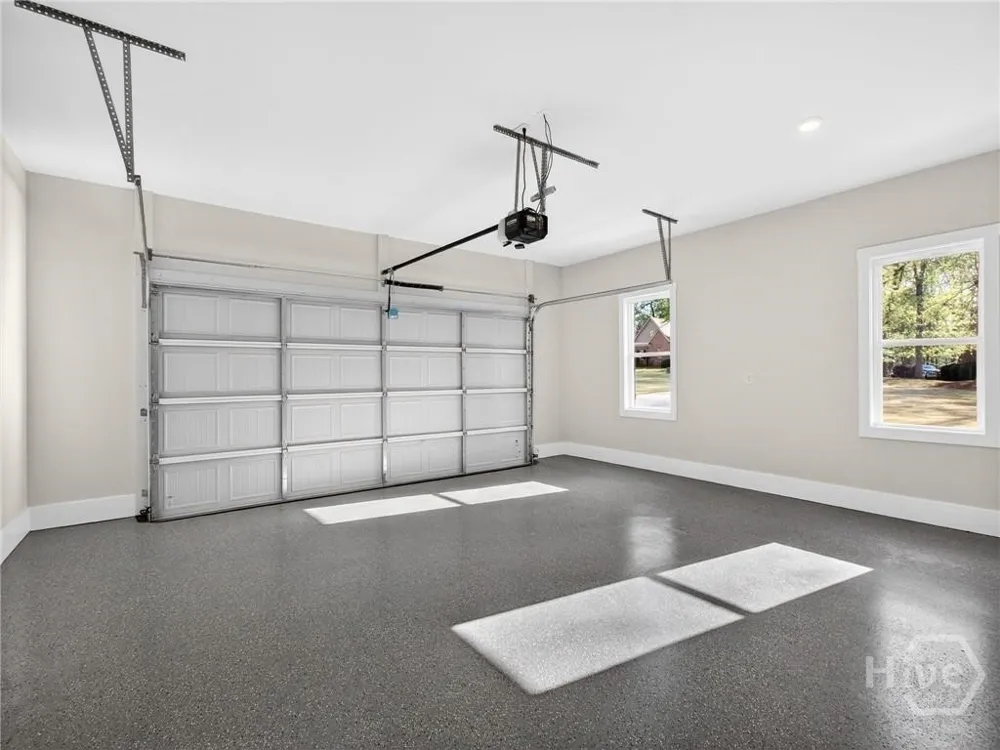 1091 Deer Trail Bishop, GA 30621