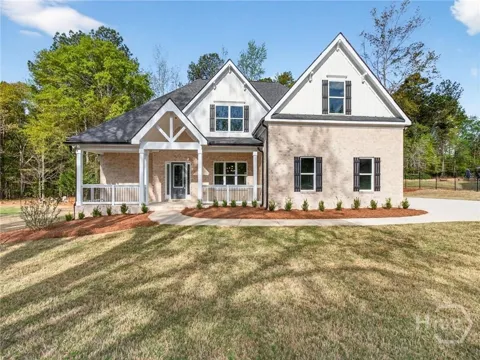 1091 Deer Trail