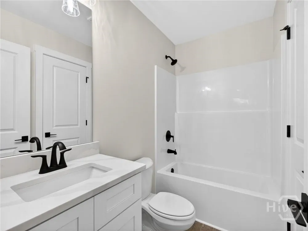 1091 Deer Trail Bishop, GA 30621