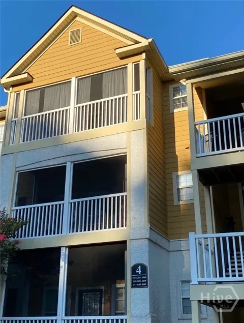 4305 Walden Park Drive