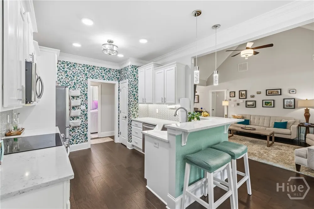 2200 Avalon Drive Bogart, GA 30622