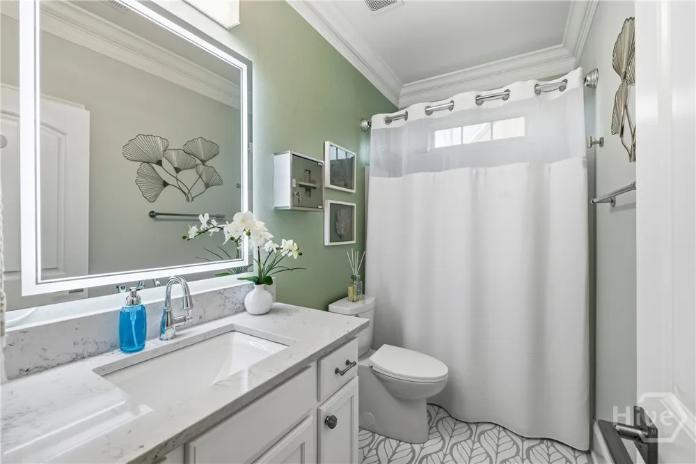 2200 Avalon Drive Bogart, GA 30622