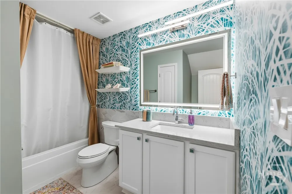 2200 Avalon Drive Bogart, GA 30622