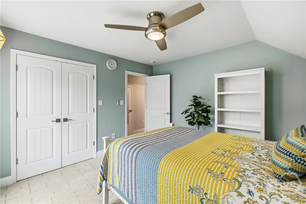 2200 Avalon Drive Bogart, GA 30622
