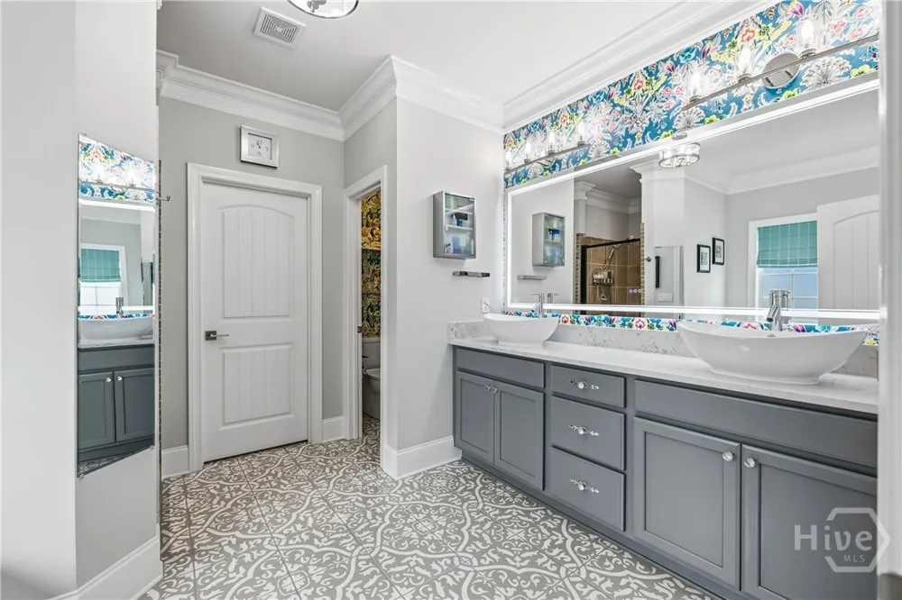 2200 Avalon Drive Bogart, GA 30622