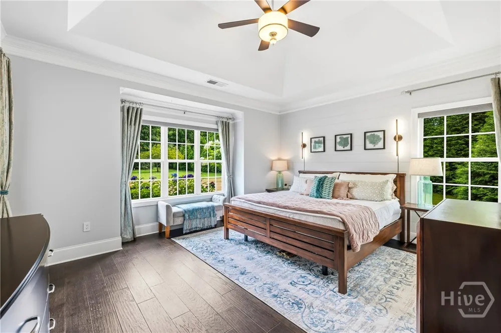 2200 Avalon Drive Bogart, GA 30622