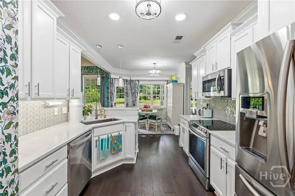2200 Avalon Drive Bogart, GA 30622
