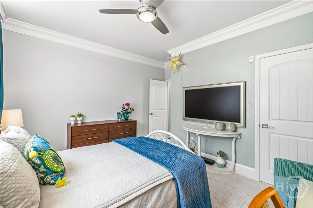 2200 Avalon Drive Bogart, GA 30622
