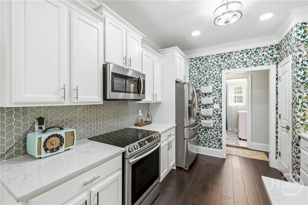 2200 Avalon Drive Bogart, GA 30622