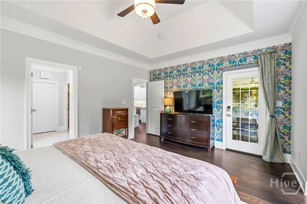 2200 Avalon Drive Bogart, GA 30622