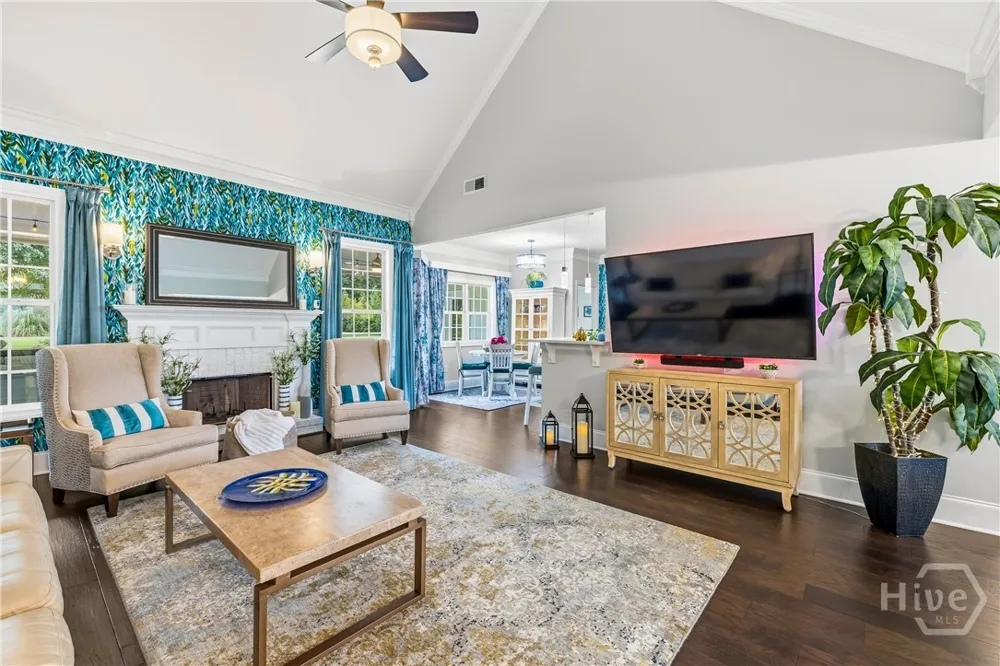 2200 Avalon Drive Bogart, GA 30622