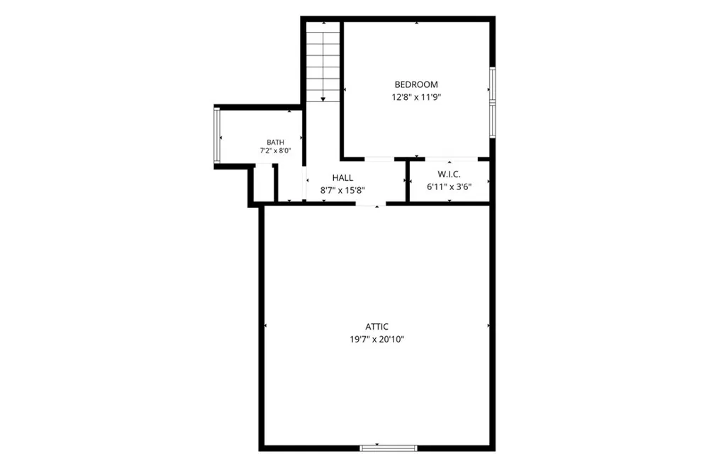 2200 Avalon Drive Bogart, GA 30622