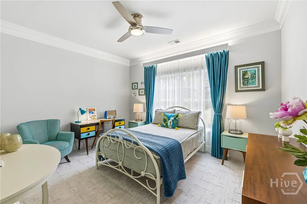 2200 Avalon Drive Bogart, GA 30622