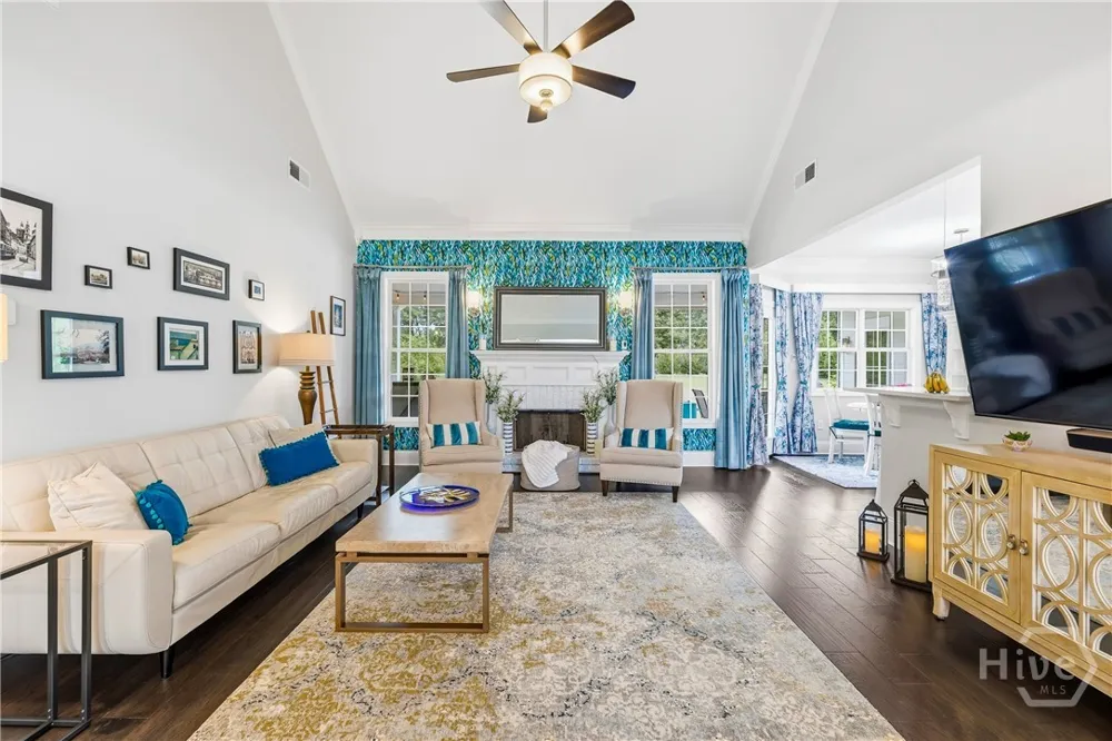 2200 Avalon Drive Bogart, GA 30622