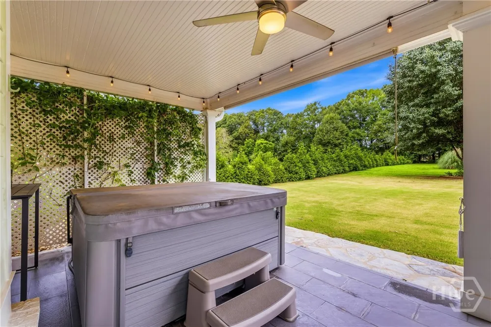 2200 Avalon Drive Bogart, GA 30622