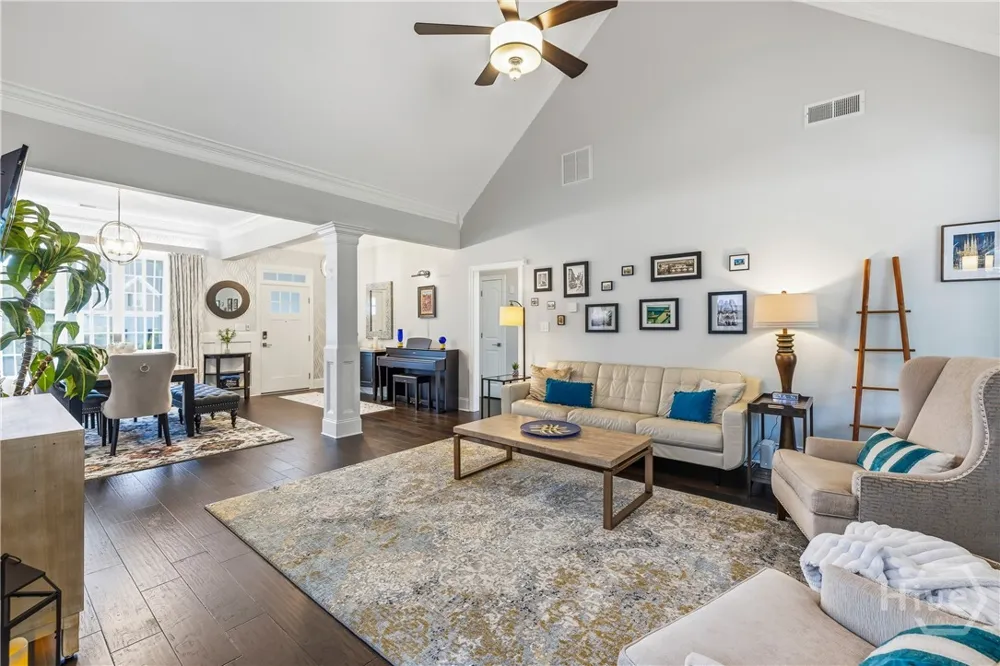 2200 Avalon Drive Bogart, GA 30622