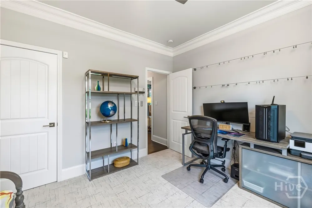 2200 Avalon Drive Bogart, GA 30622