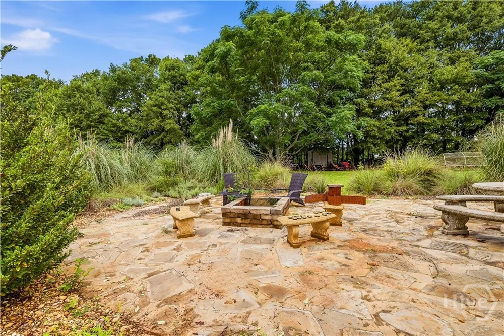 2200 Avalon Drive Bogart, GA 30622