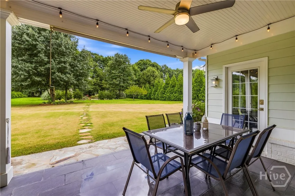 2200 Avalon Drive Bogart, GA 30622