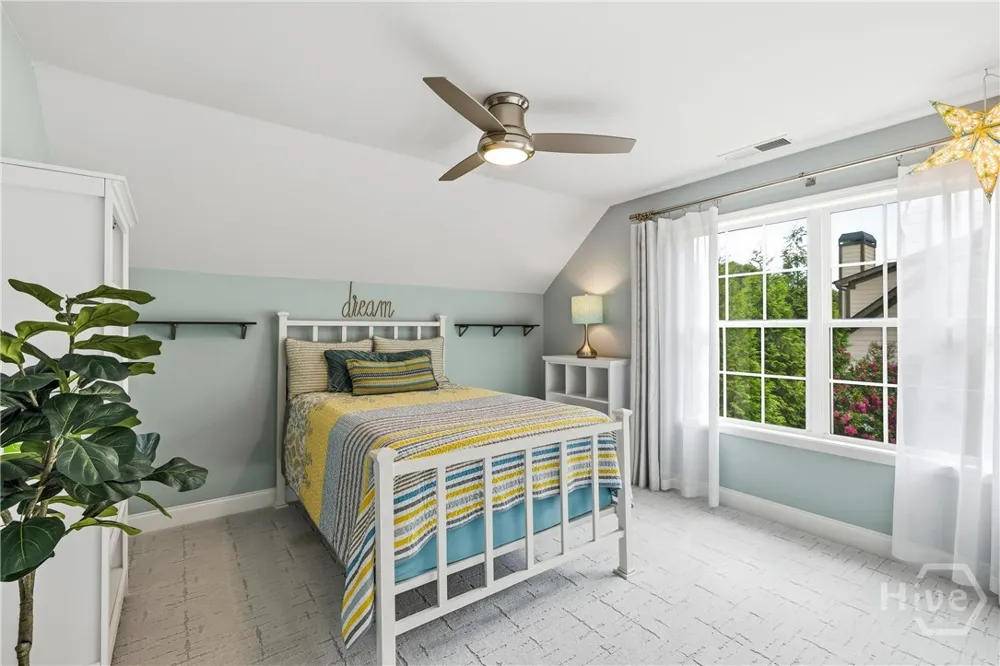 2200 Avalon Drive Bogart, GA 30622
