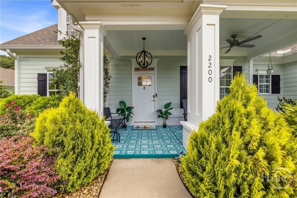 2200 Avalon Drive Bogart, GA 30622