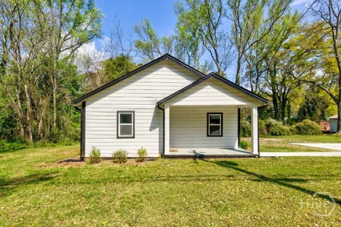 206 Walker Drive